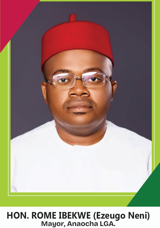 Screenshot 2025-06-19 111924