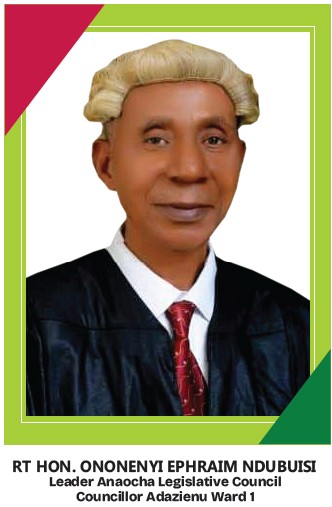 Screenshot 2025-06-25 193103