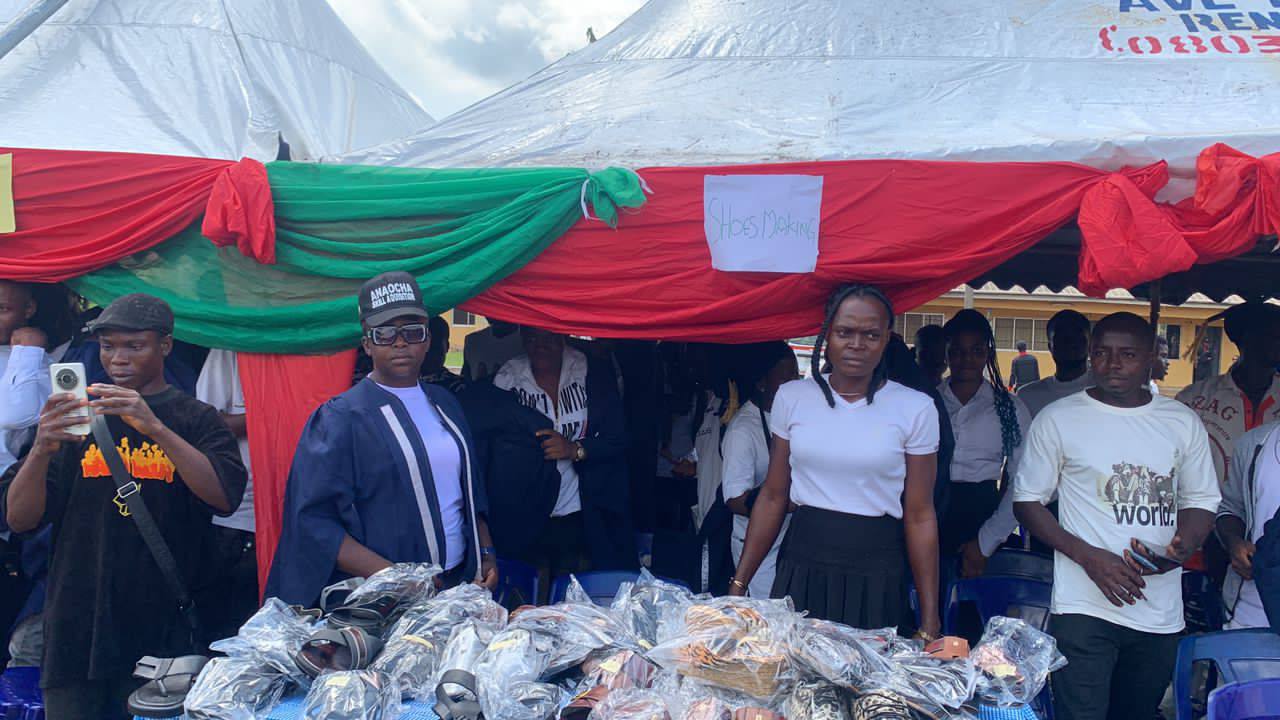 497010793_122138351690772900_8840117544737585420_n 497010793_122138351690772900_8840117544737585420_n