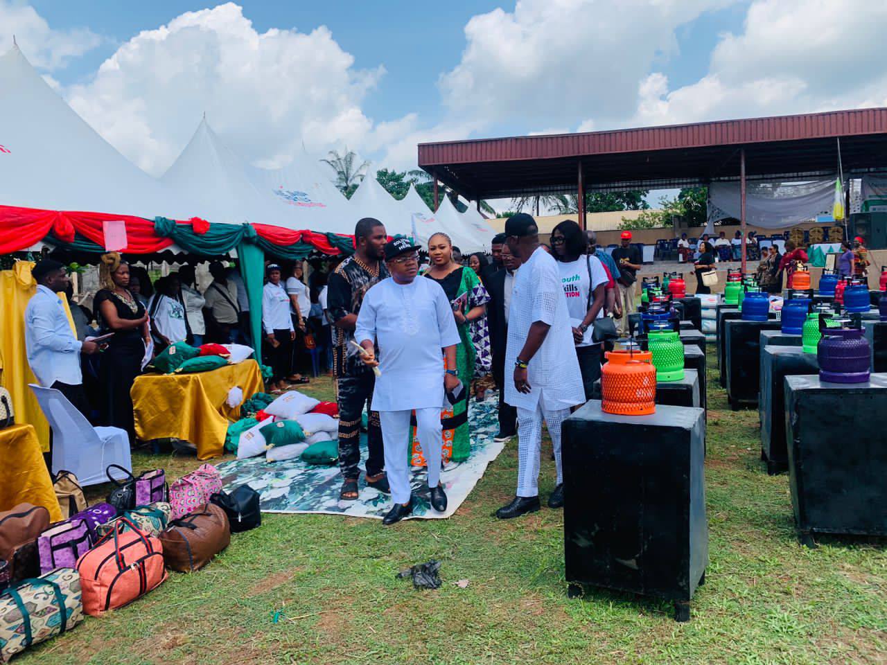 497807894_122138351558772900_4162667082484830986_n 497807894_122138351558772900_4162667082484830986_n