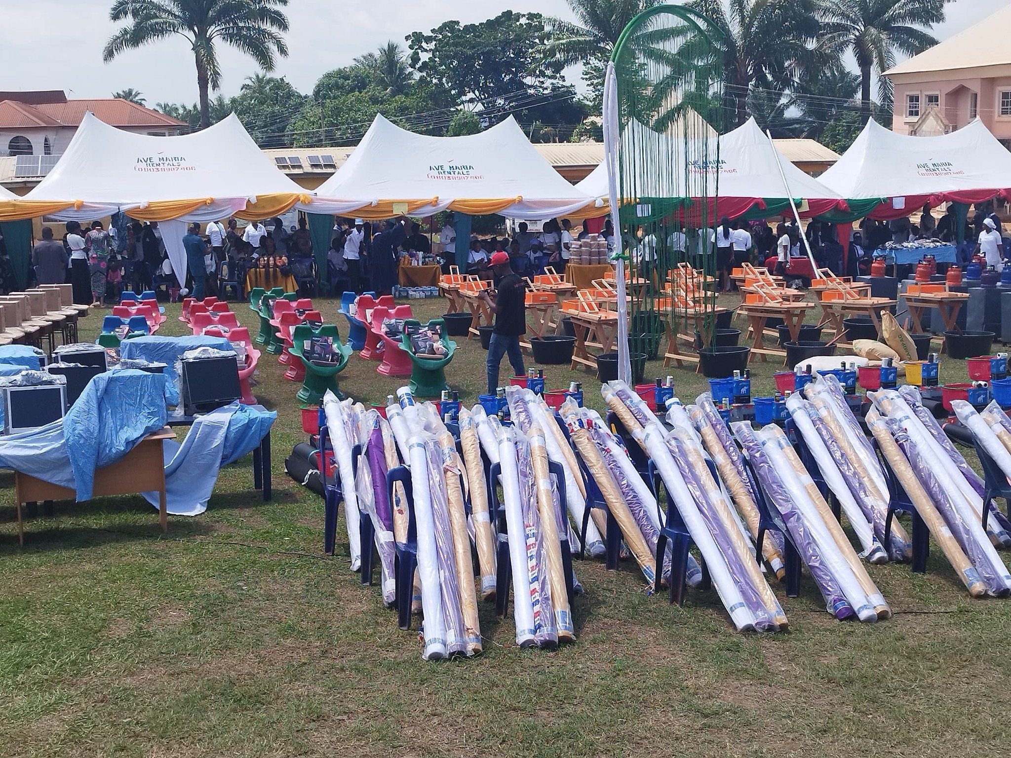 497965695_122138356820772900_261954177737297311_n 497965695_122138356820772900_261954177737297311_n