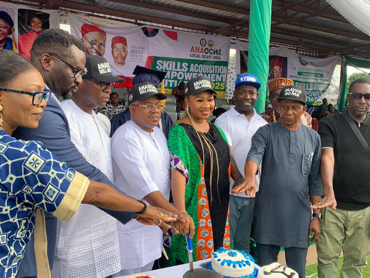 498241894_122138351204772900_5768796234495221444_n 498241894_122138351204772900_5768796234495221444_n