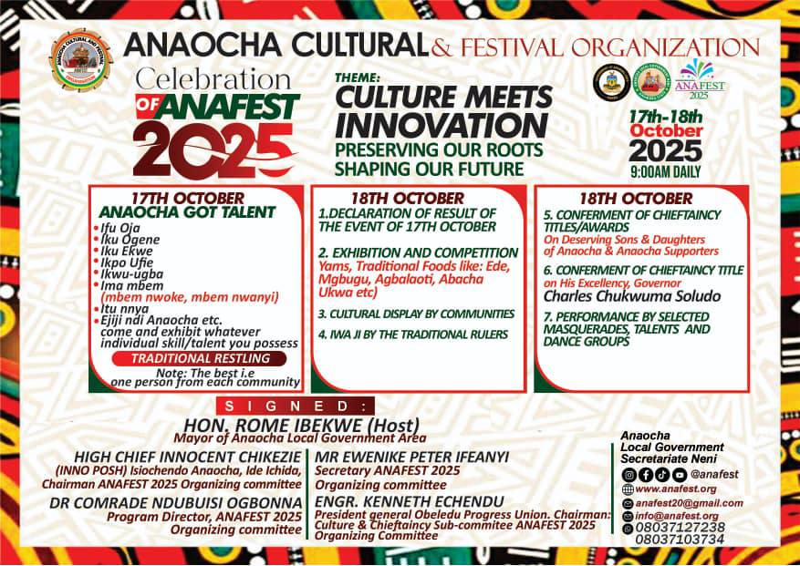 534924149_122162517680772900_5412225695431477303_n 534924149_122162517680772900_5412225695431477303_n