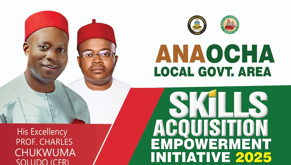 Screenshot-2025-06-19-111705 Screenshot-2025-06-19-111705